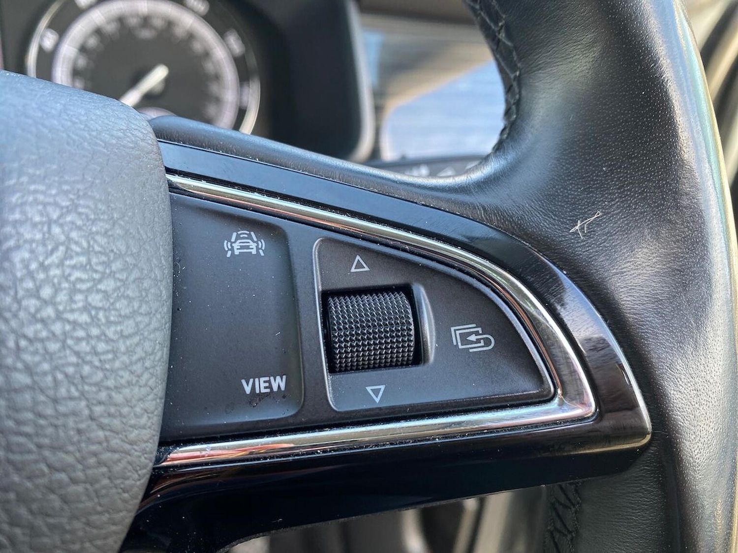 Used Skoda Kodiaq 2019 for sale - 76713230: Photo 26