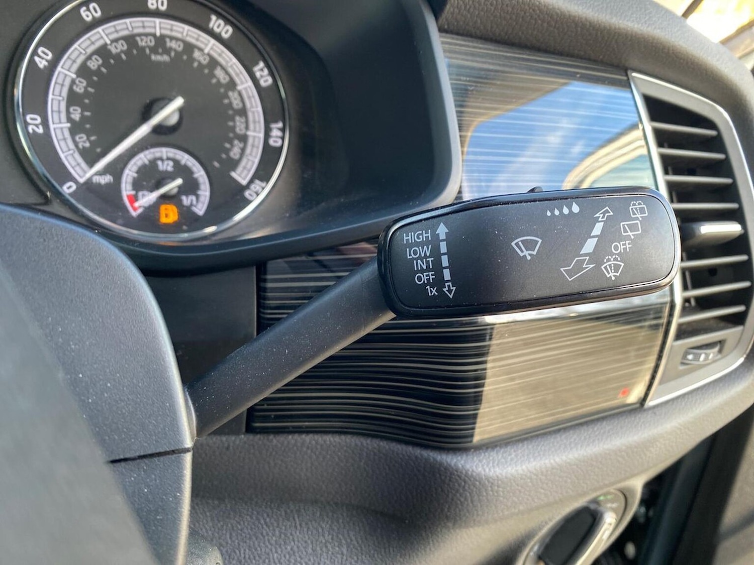 Used Skoda Kodiaq 2019 for sale - 76713230: Photo 28