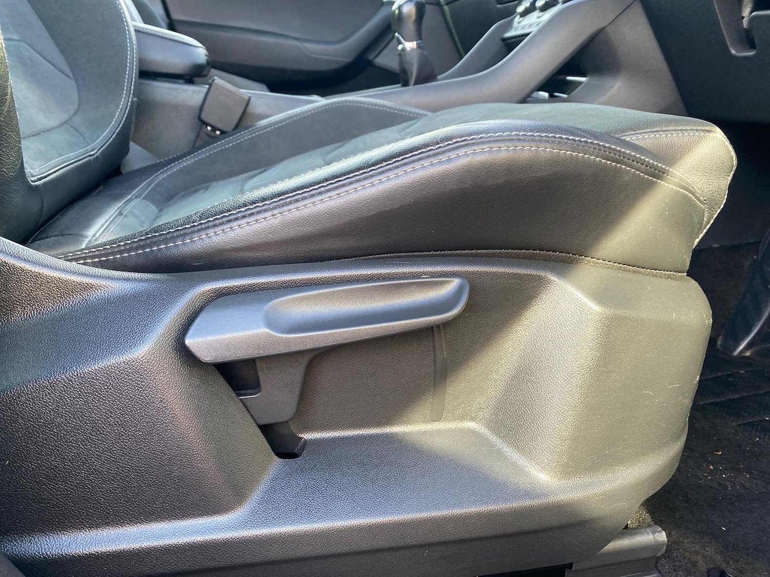 Used Skoda Kodiaq 2019 for sale - 76713230: Photo 30