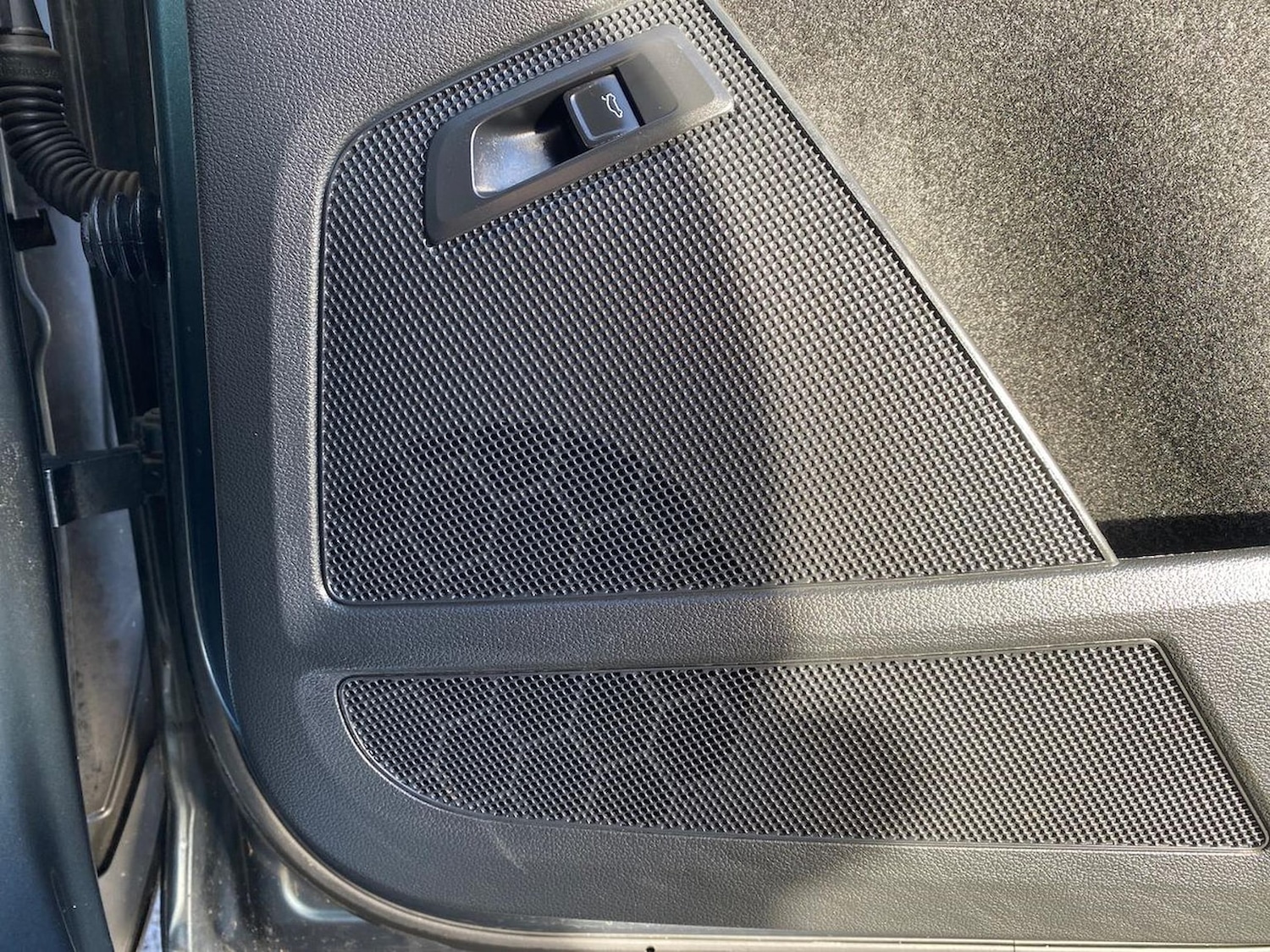 Used Skoda Kodiaq 2019 for sale - 76713230: Photo 31