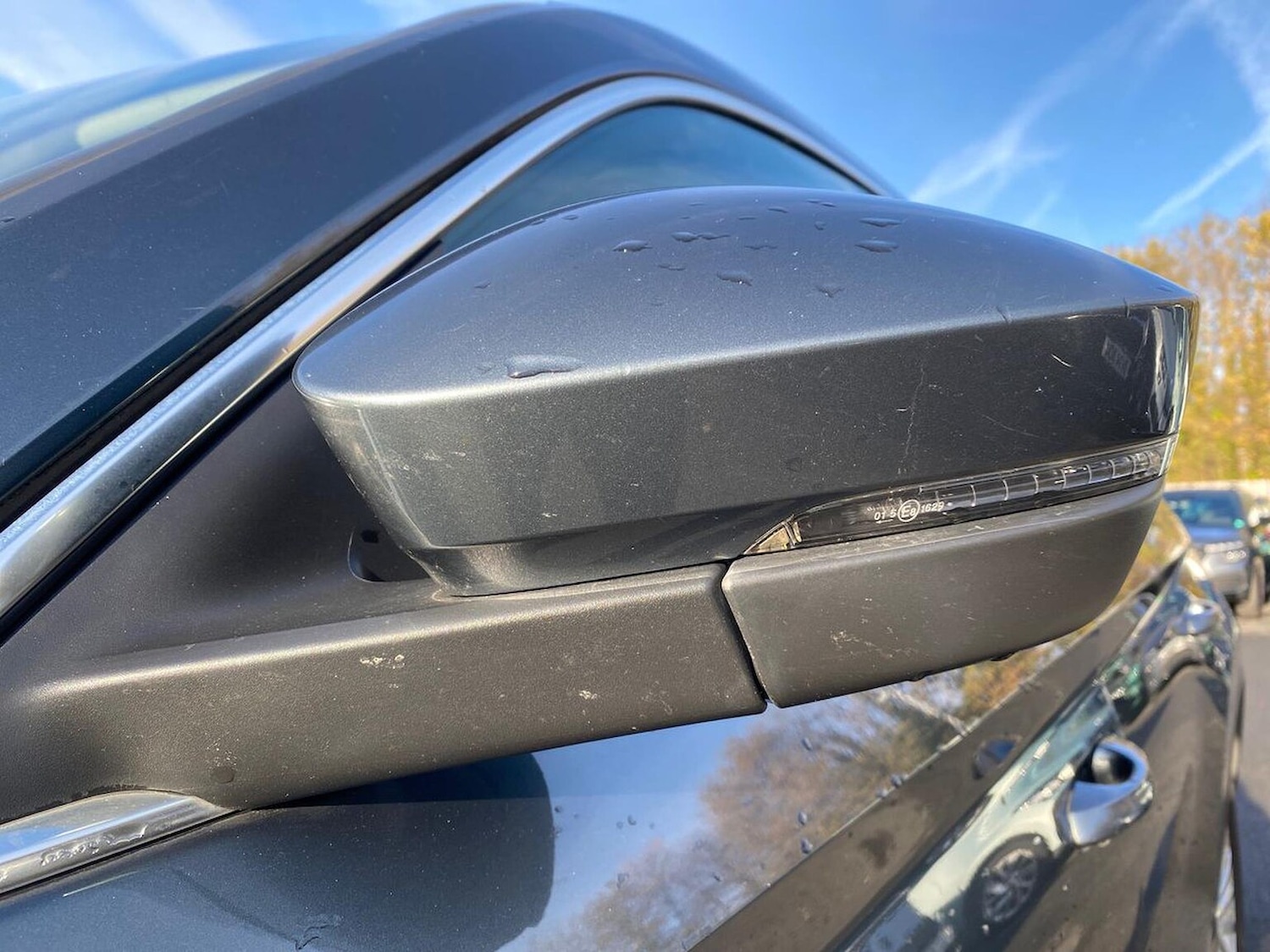 Used Skoda Kodiaq 2019 for sale - 76713230: Photo 37