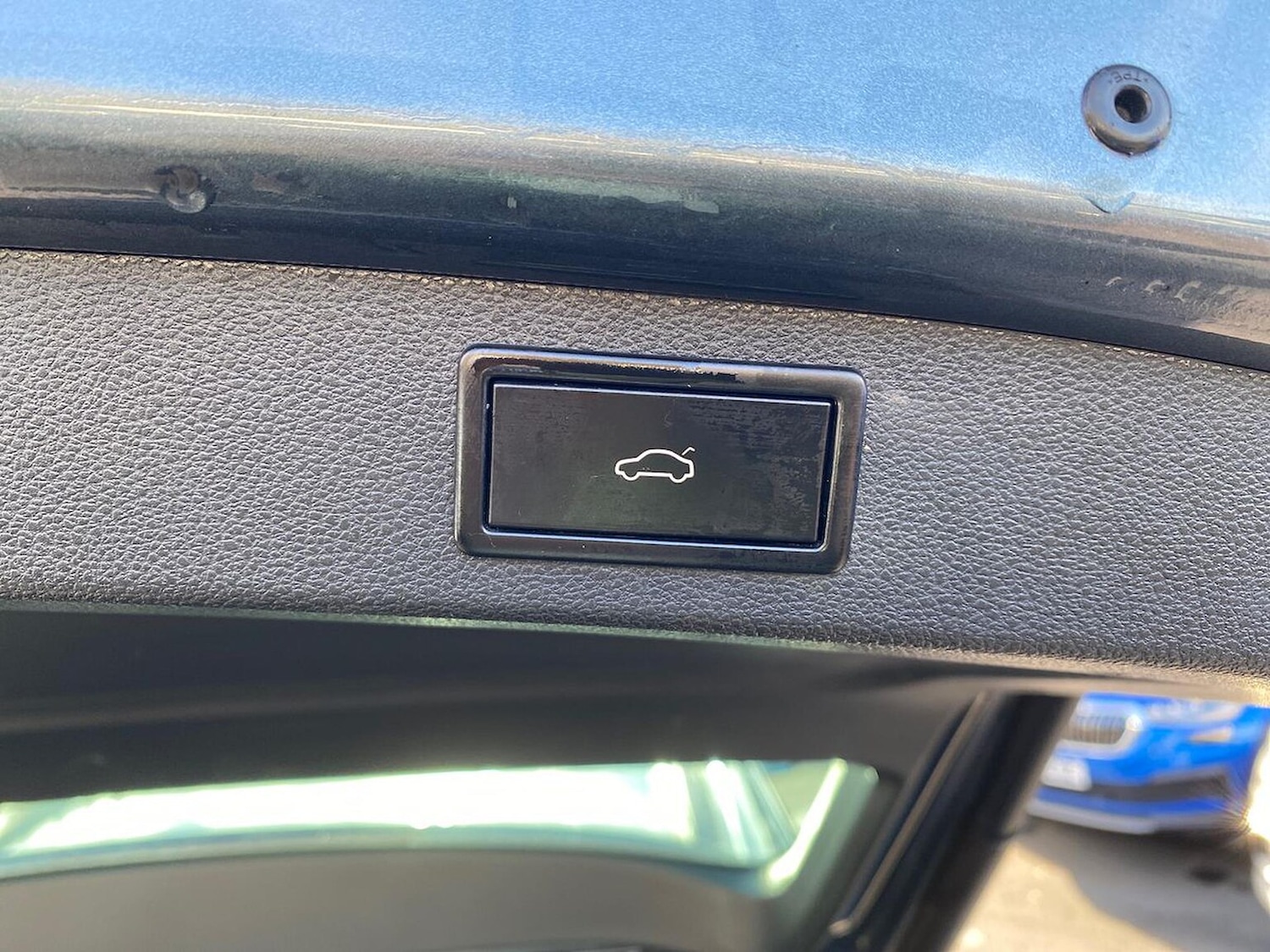 Used Skoda Kodiaq 2019 for sale - 76713230: Photo 40