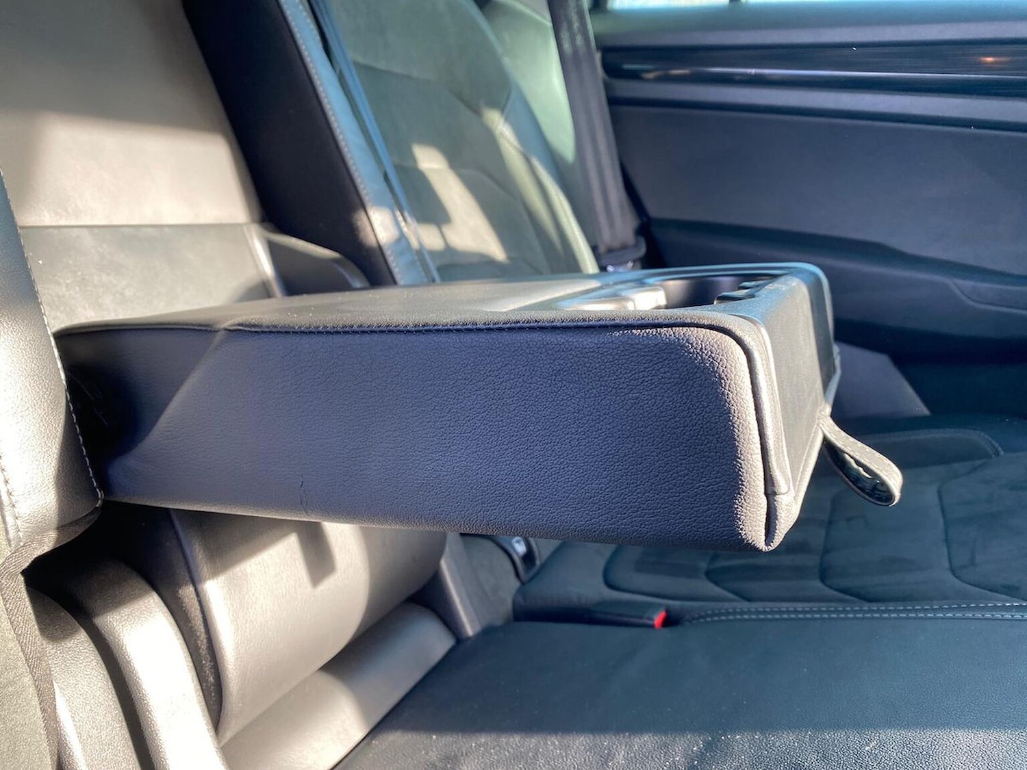 Used Skoda Kodiaq 2019 for sale - 76713230: Photo 41