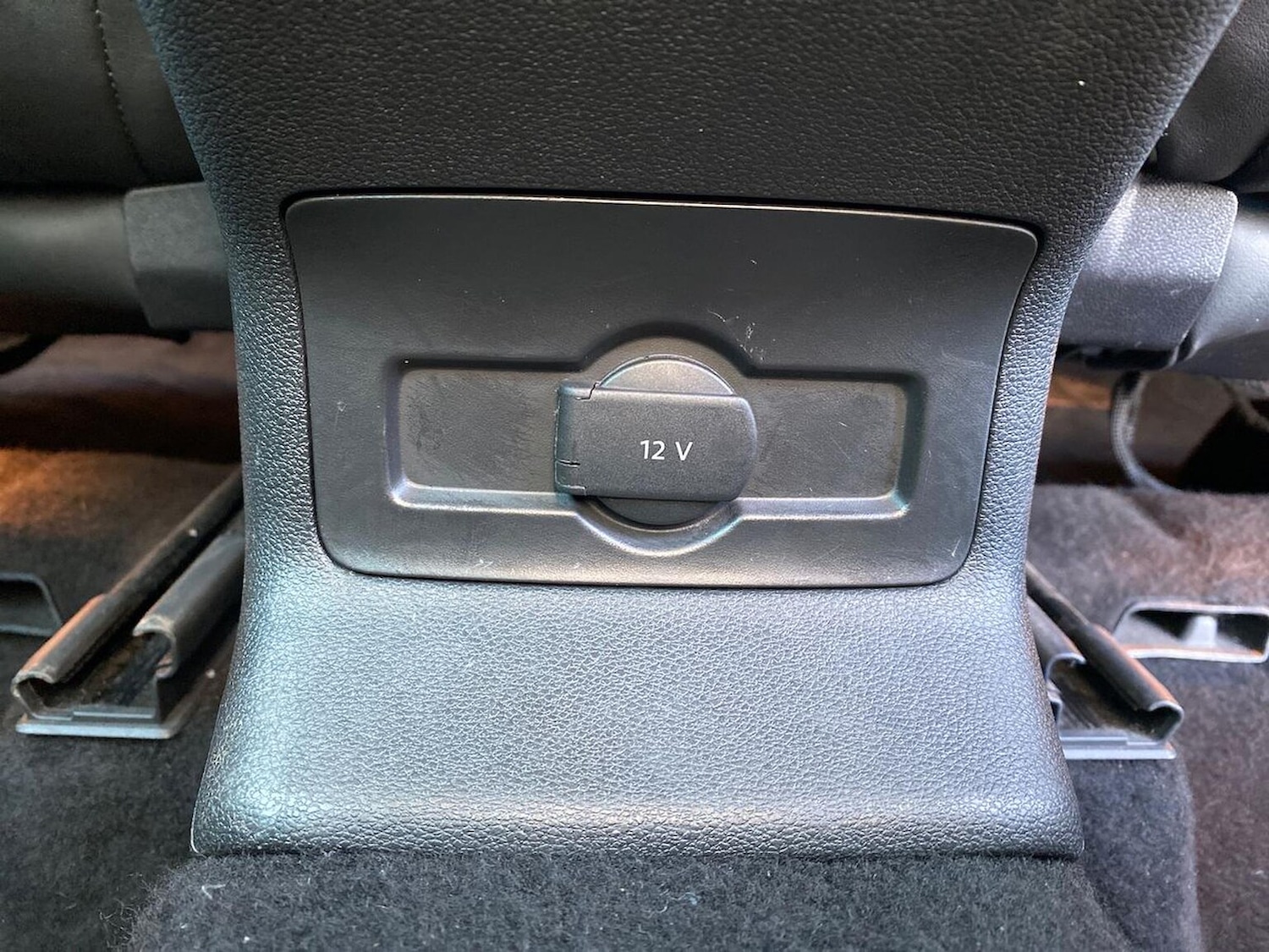 Used Skoda Kodiaq 2019 for sale - 76713230: Photo 42