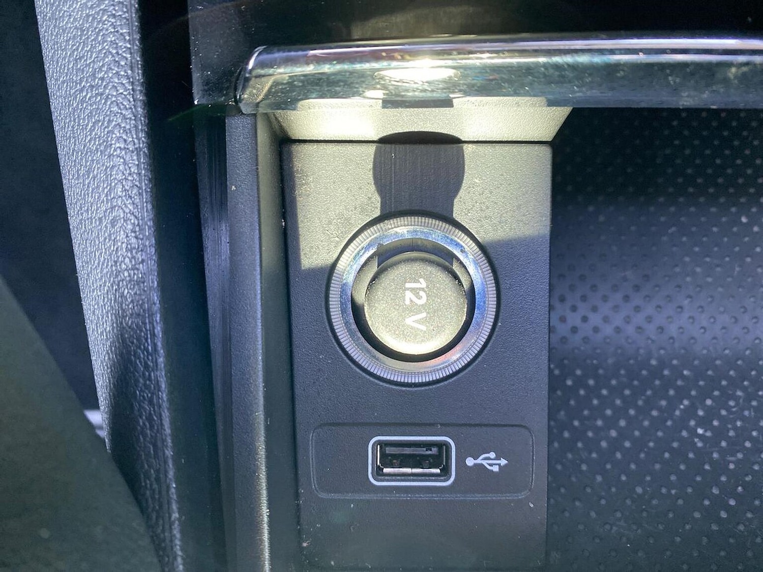 Used Skoda Kodiaq 2019 for sale - 76713230: Photo 43