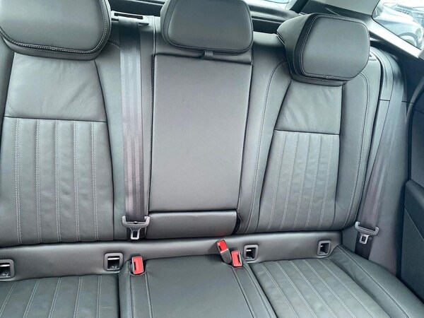 Used Skoda Karoq 2025 for sale - 76232801: Photo 18