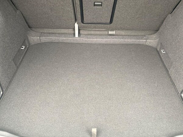 Used Skoda Karoq 2025 for sale - 76232801: Photo 19