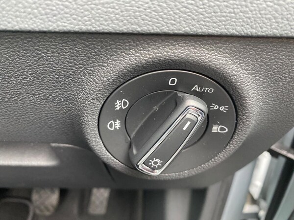 Used Skoda Karoq 2025 for sale - 76232801: Photo 24