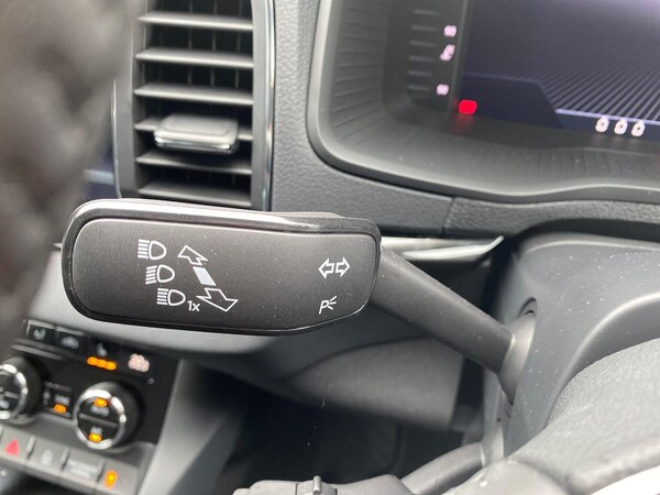 Used Skoda Karoq 2025 for sale - 76232801: Photo 31