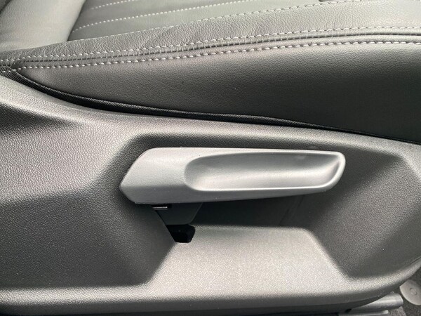 Used Skoda Karoq 2025 for sale - 76232801: Photo 32