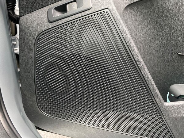 Used Skoda Karoq 2025 for sale - 76232801: Photo 33