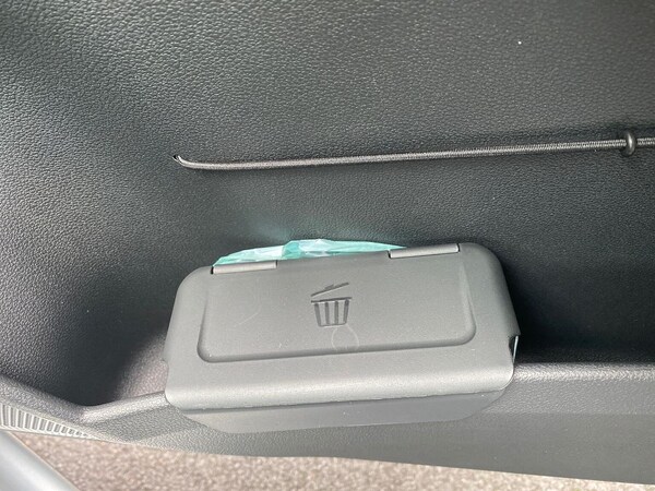 Used Skoda Karoq 2025 for sale - 76232801: Photo 43
