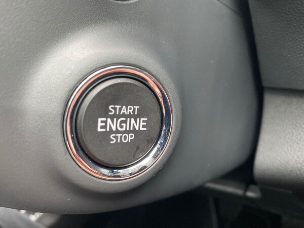 Used Skoda Karoq 2025 for sale - 76232801: Photo 44