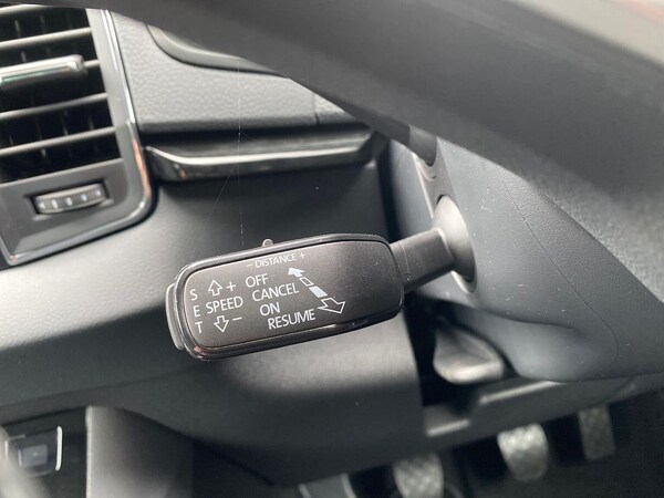 Used Skoda Karoq 2025 for sale - 76232801: Photo 45