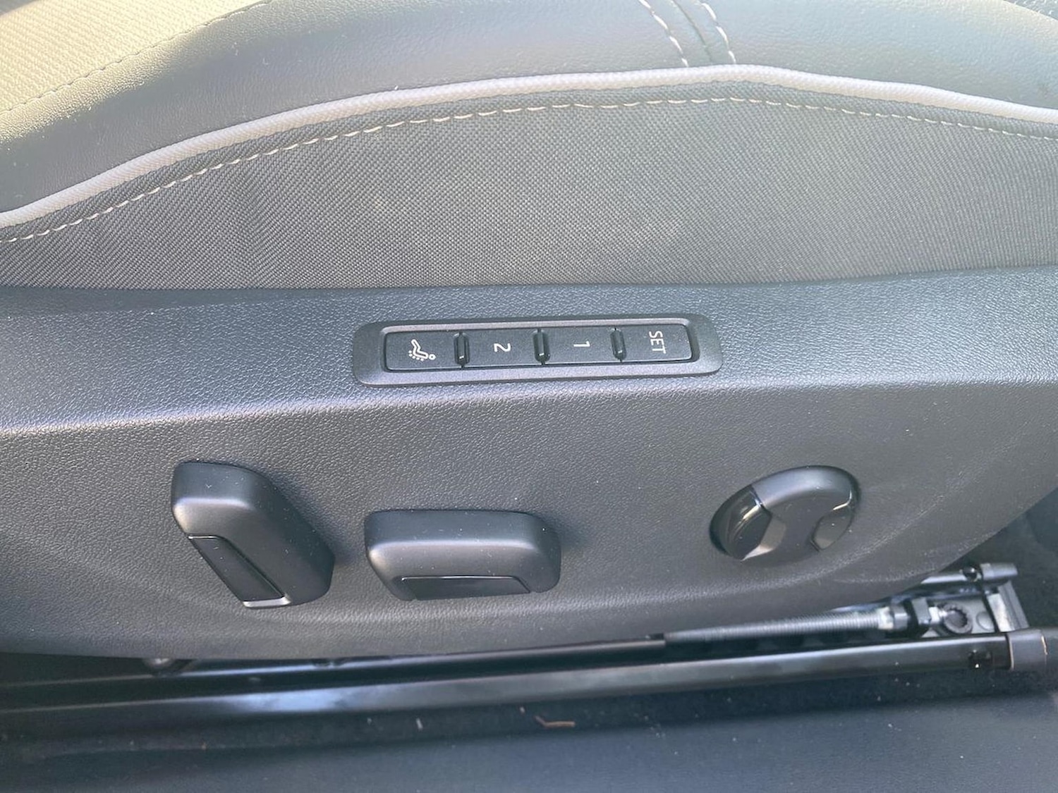 Used Skoda Enyaq 2025 for sale - 76127280: Photo 30