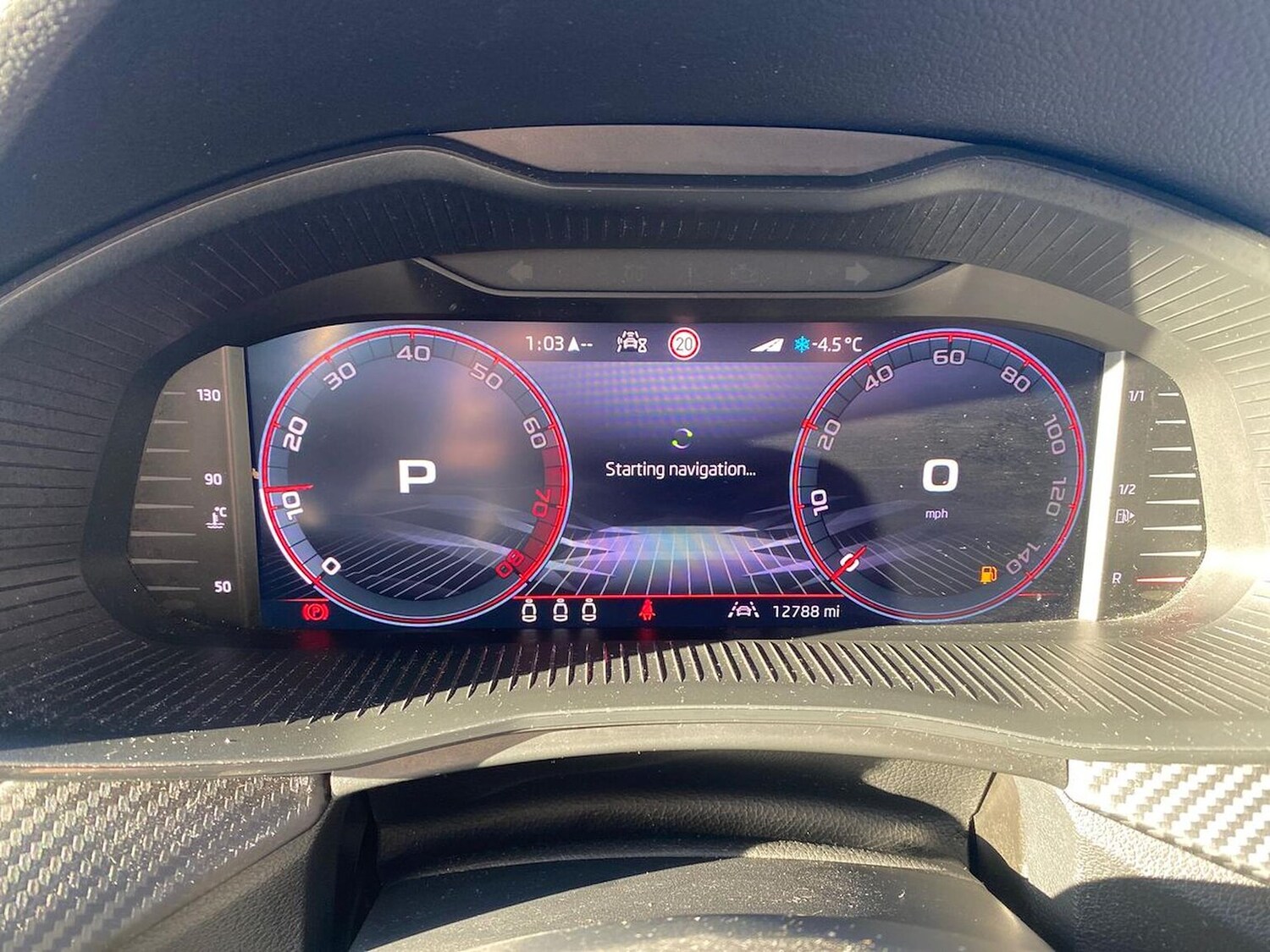 Used Skoda Kamiq 2024 for sale - 77488369: Photo 11