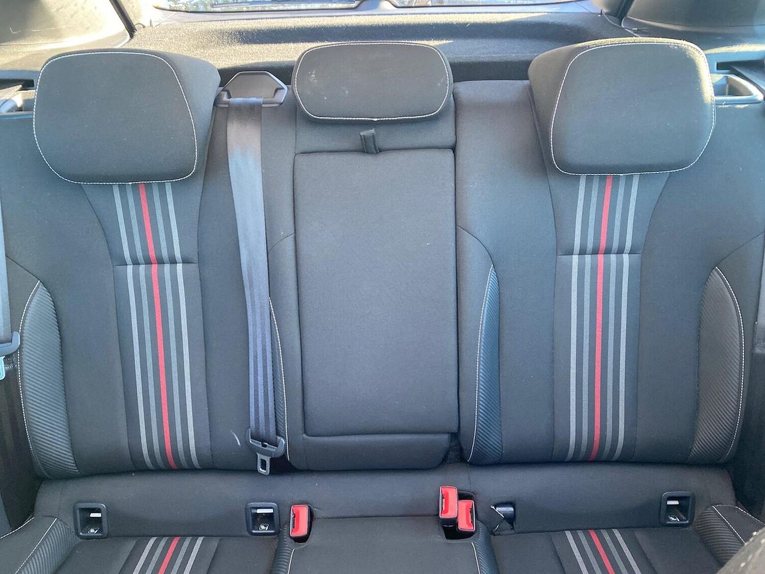 Used Skoda Kamiq 2024 for sale - 77488369: Photo 17