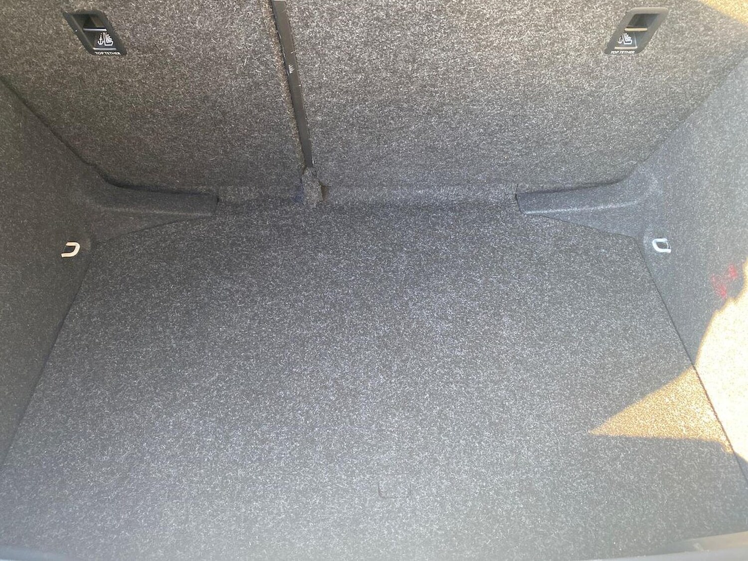 Used Skoda Kamiq 2024 for sale - 77488369: Photo 18