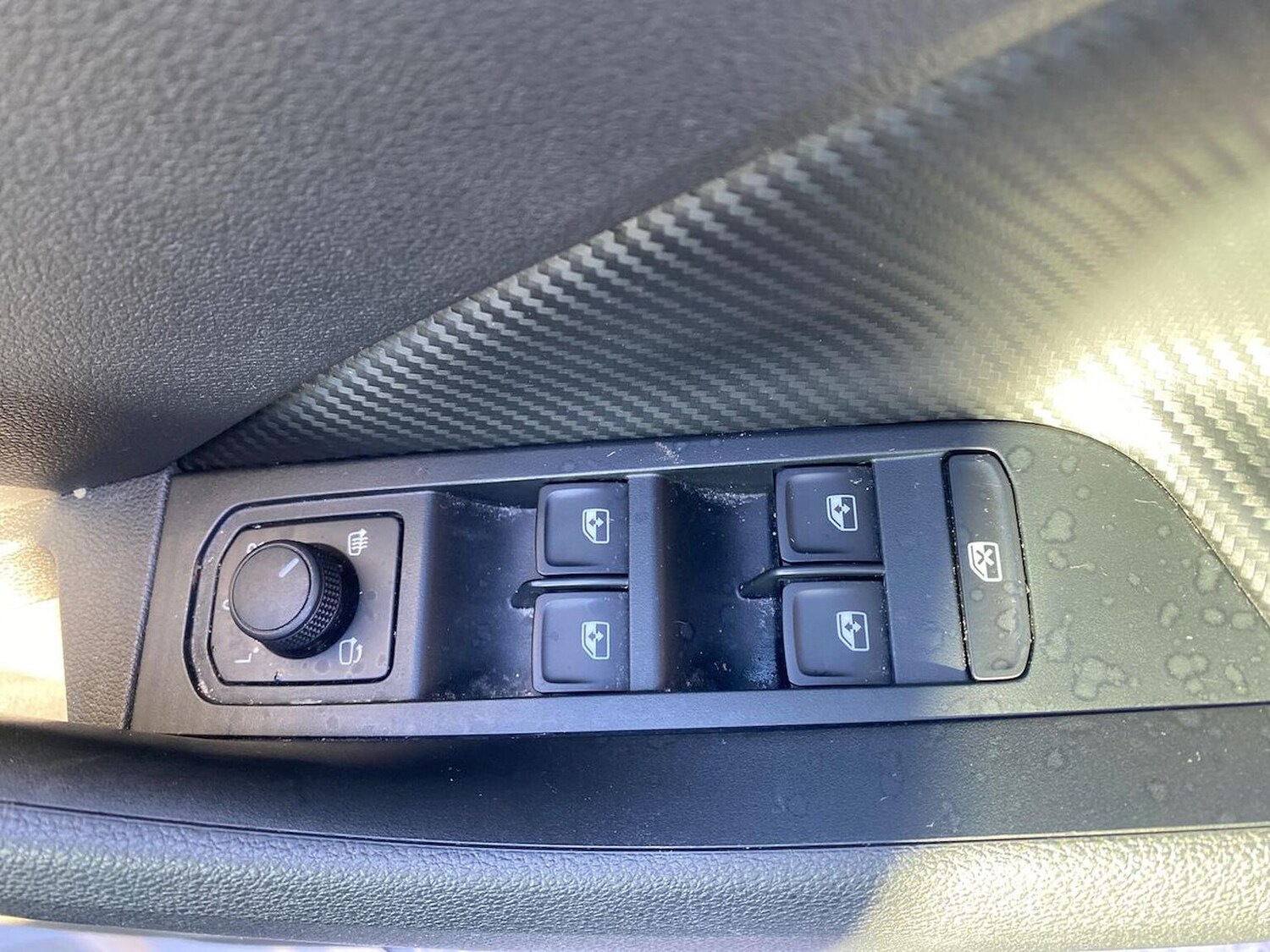 Used Skoda Kamiq 2024 for sale - 77488369: Photo 22