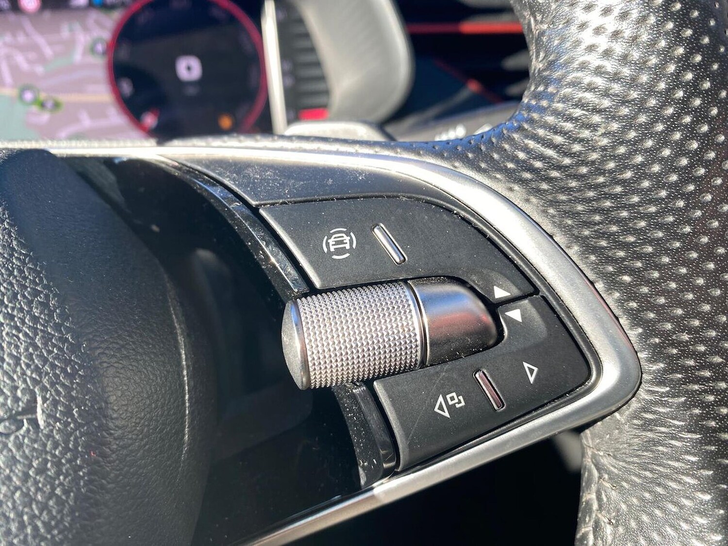 Used Skoda Kamiq 2024 for sale - 77488369: Photo 27