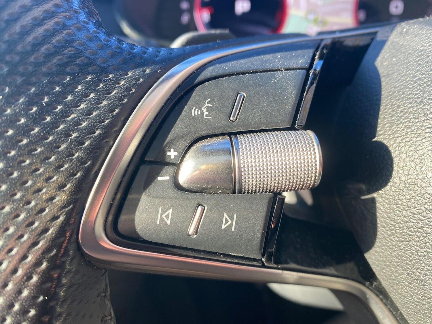 Used Skoda Kamiq 2024 for sale - 77488369: Photo 28