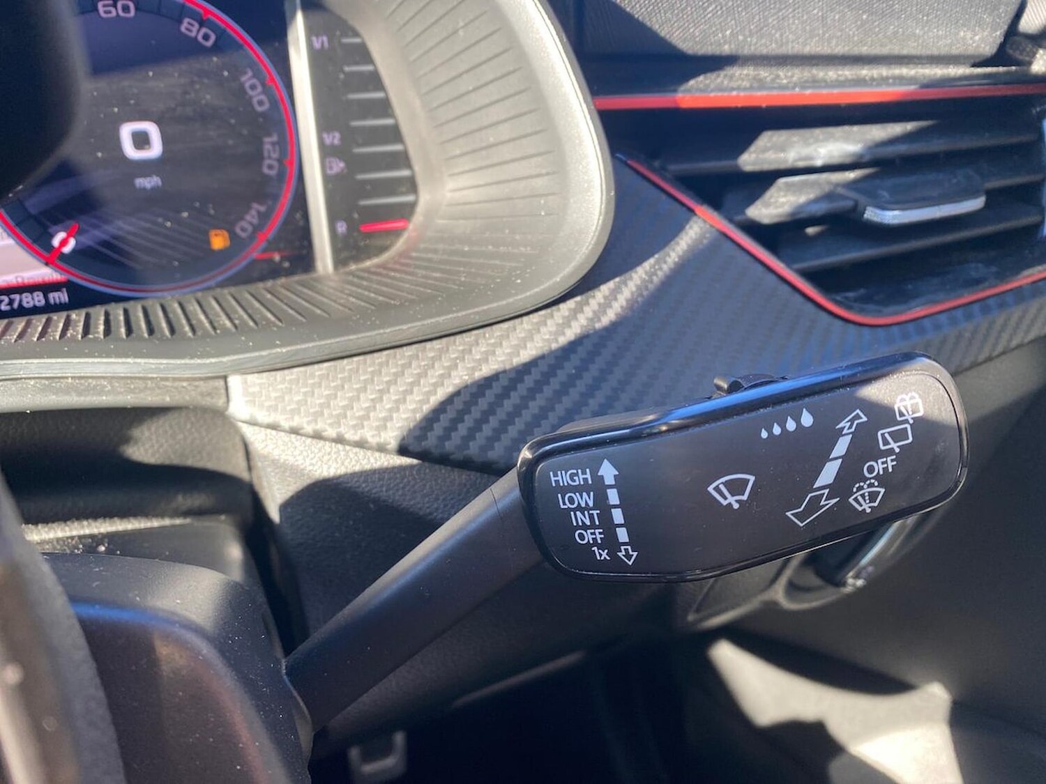 Used Skoda Kamiq 2024 for sale - 77488369: Photo 29