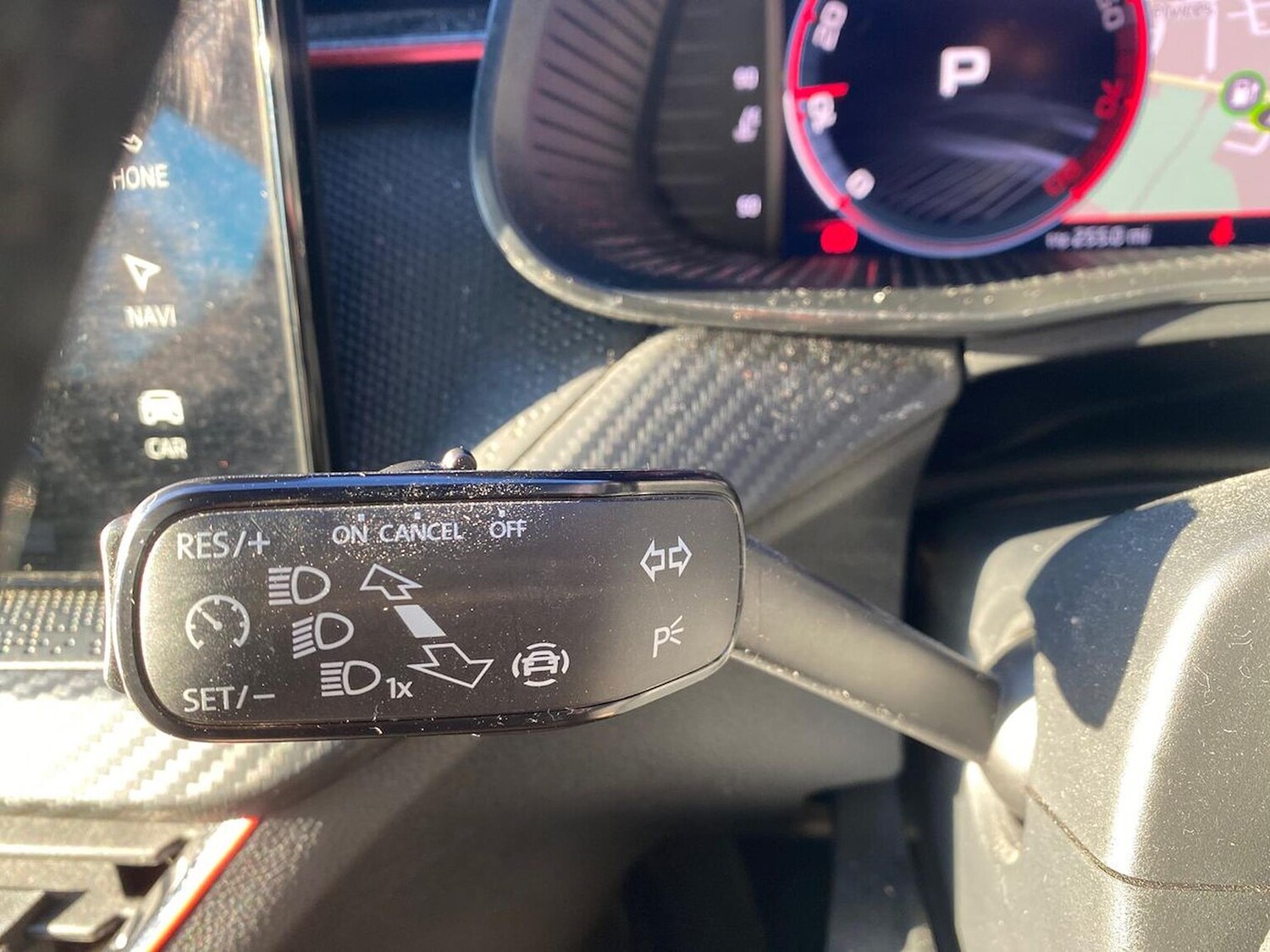 Used Skoda Kamiq 2024 for sale - 77488369: Photo 30