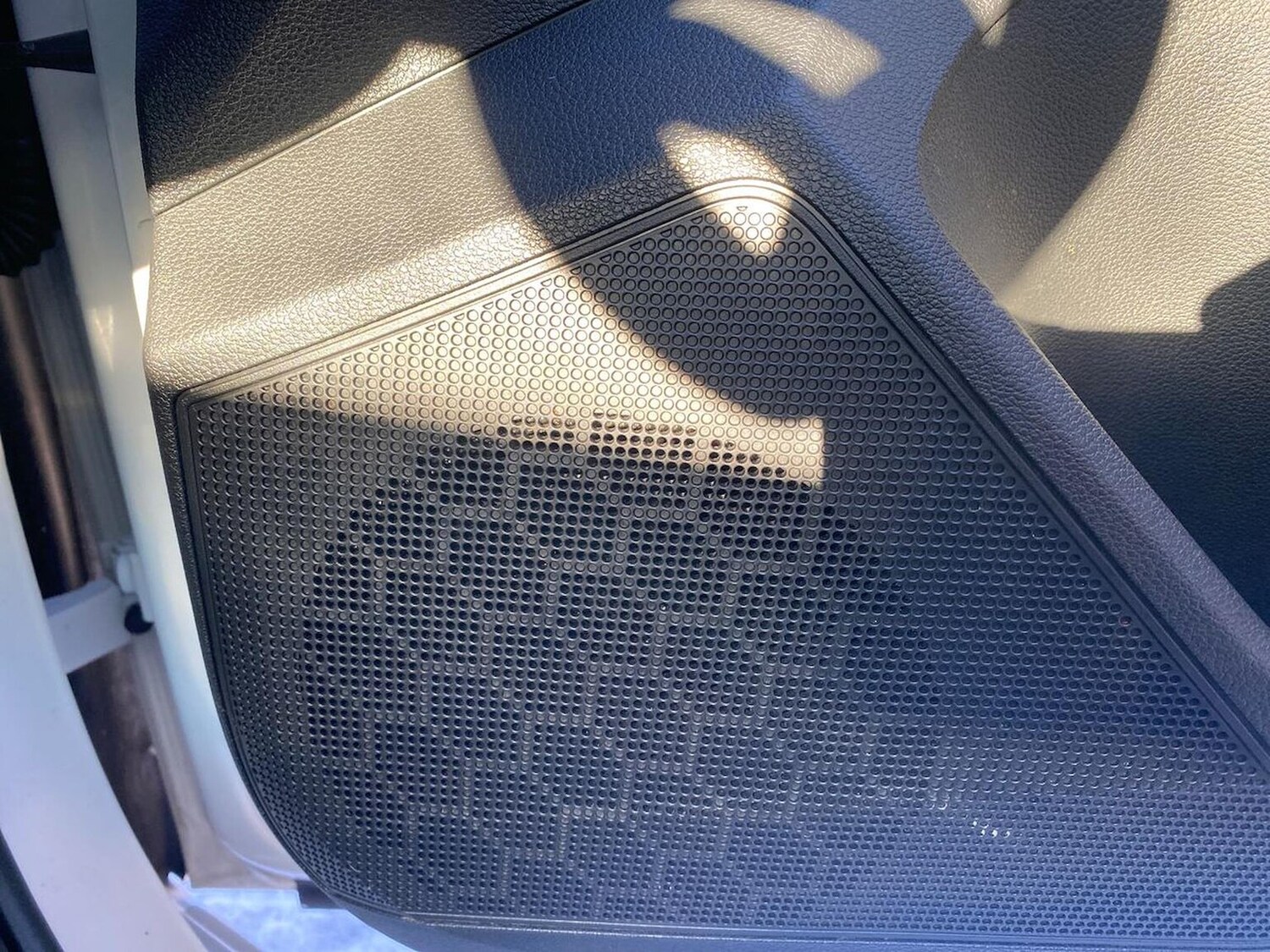 Used Skoda Kamiq 2024 for sale - 77488369: Photo 32