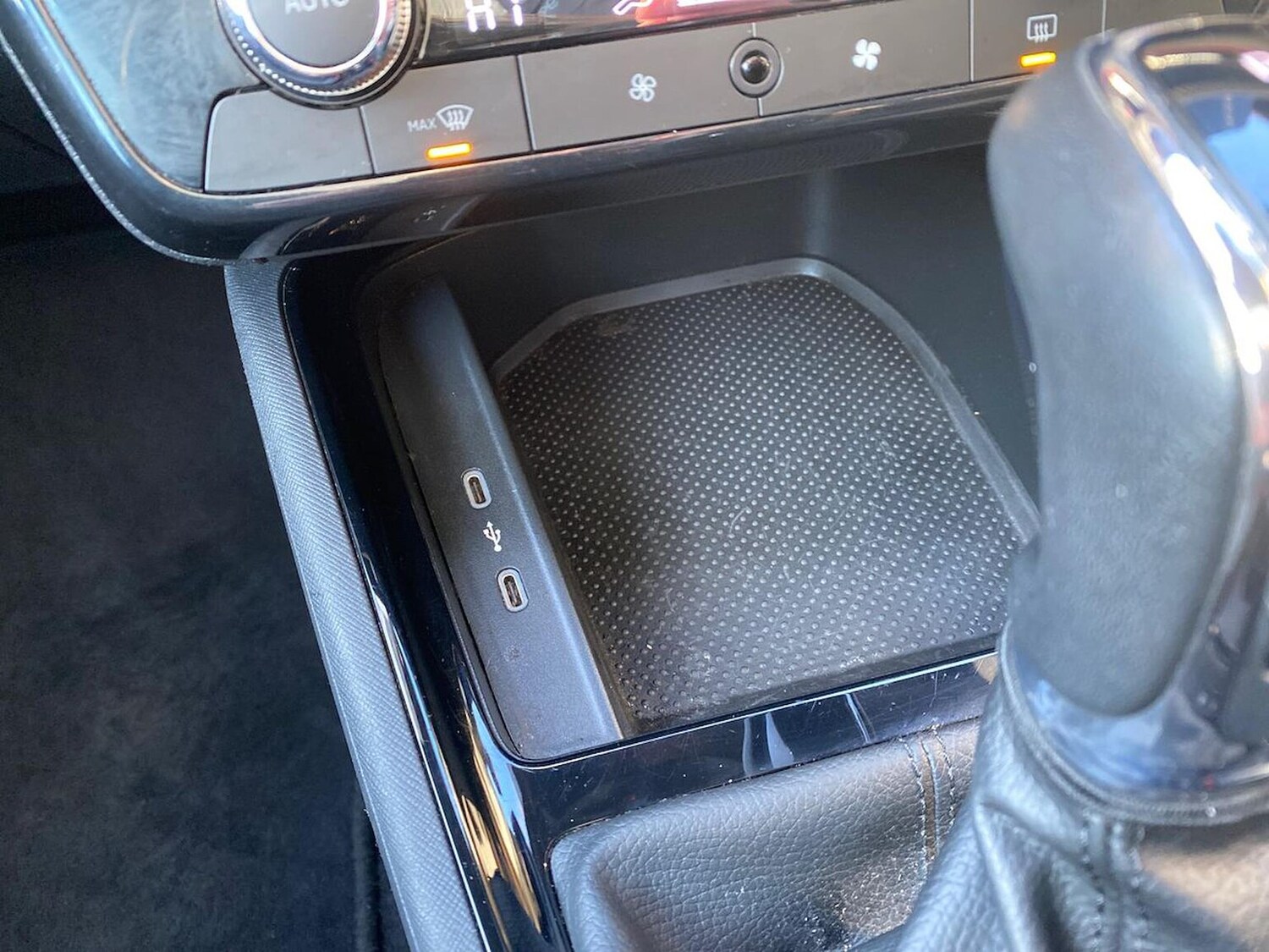 Used Skoda Kamiq 2024 for sale - 77488369: Photo 41