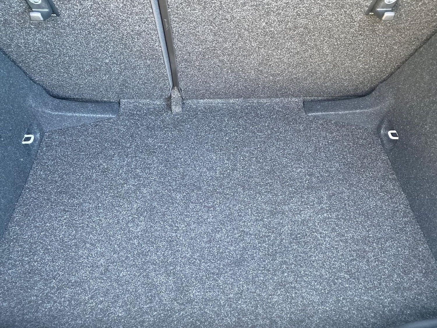 Used Skoda Kamiq 2025 for sale - 76968997: Photo 17