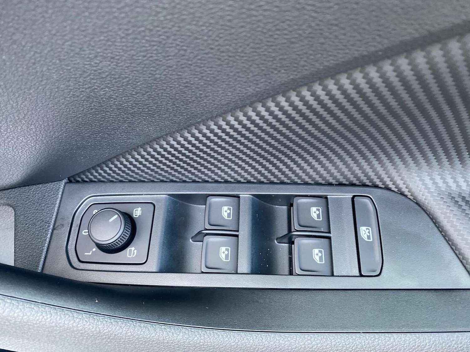 Used Skoda Kamiq 2025 for sale - 76968997: Photo 21