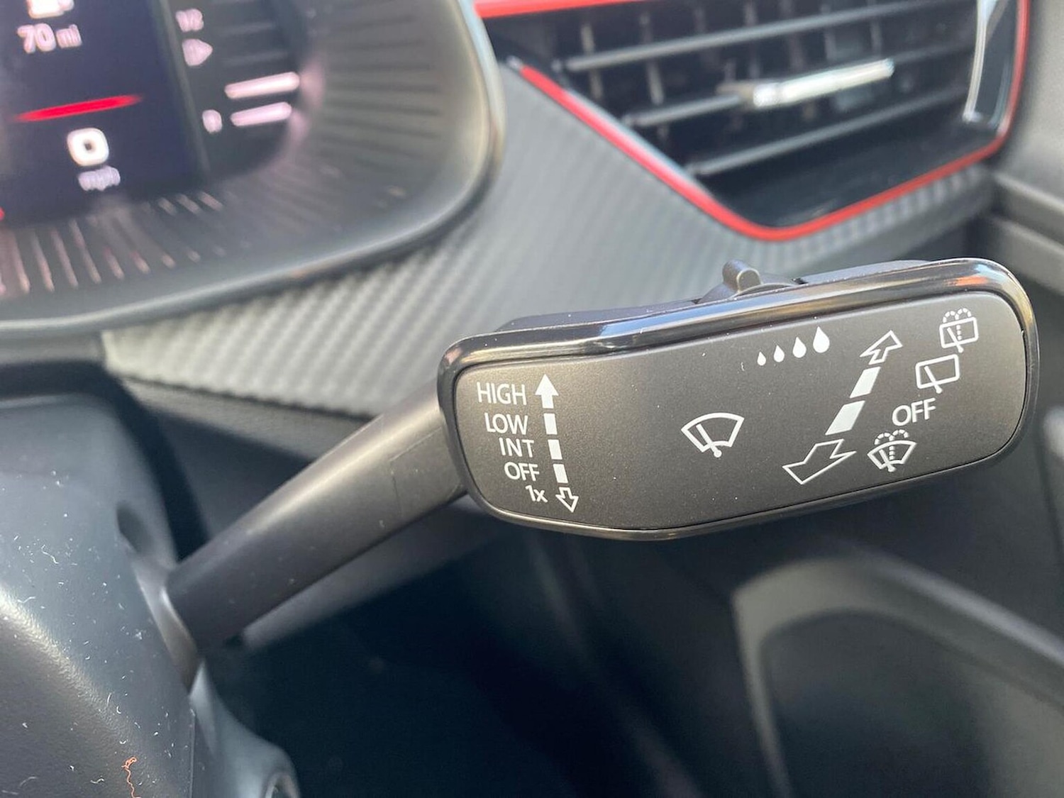 Used Skoda Kamiq 2025 for sale - 76968997: Photo 28