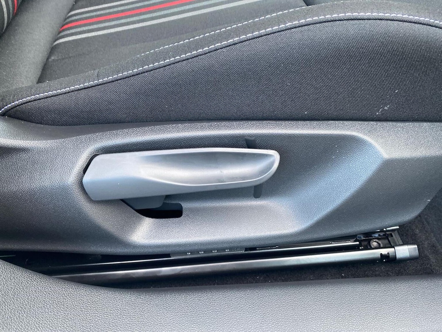 Used Skoda Kamiq 2025 for sale - 76968997: Photo 30