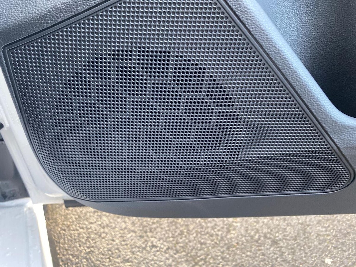 Used Skoda Kamiq 2025 for sale - 76968997: Photo 31