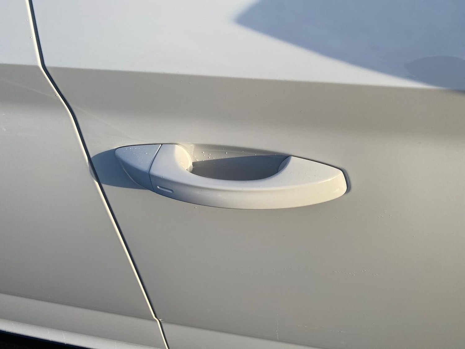 Used Skoda Kamiq 2025 for sale - 76968997: Photo 36