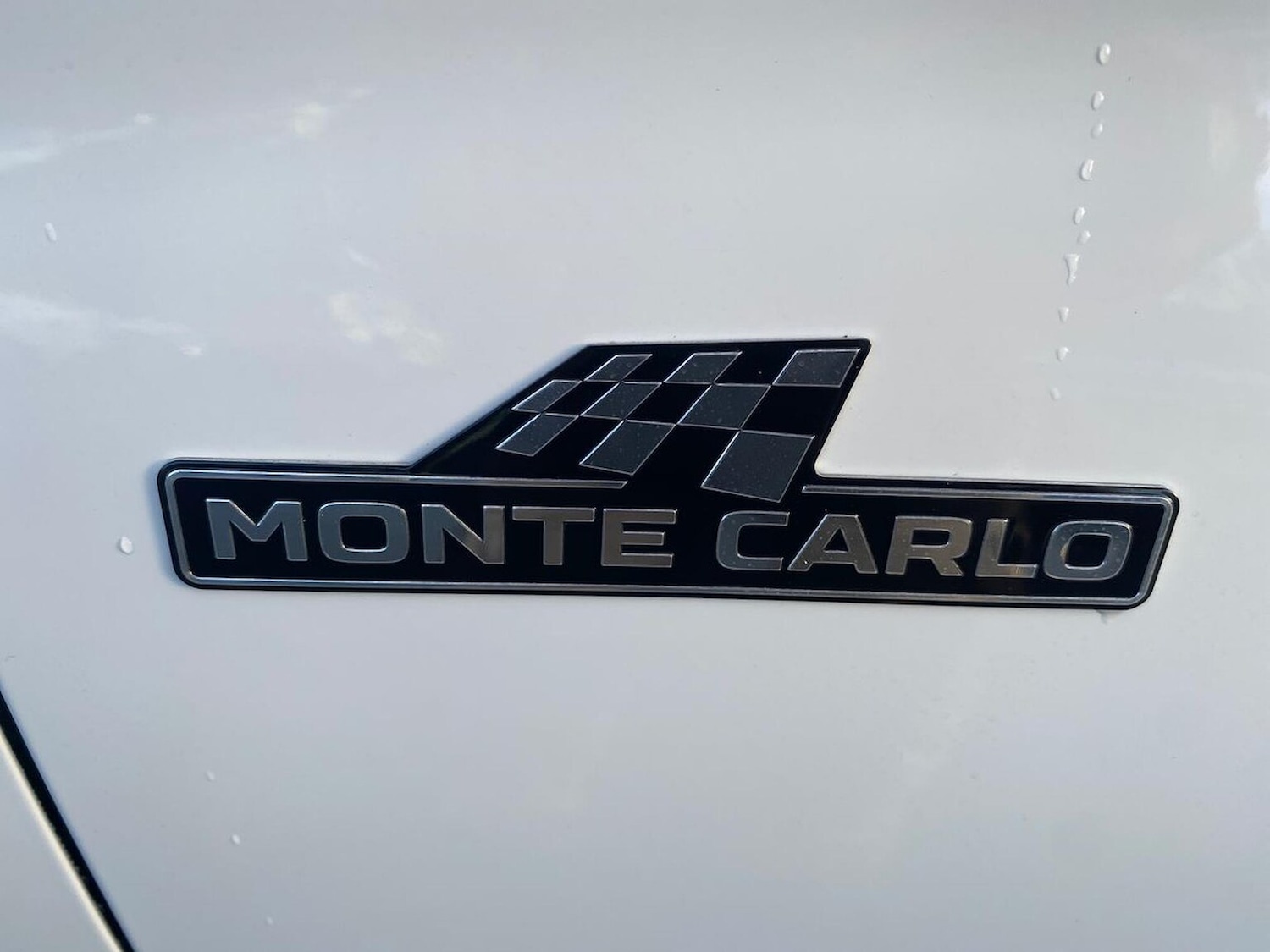 Used Skoda Kamiq 2025 for sale - 76968997: Photo 39