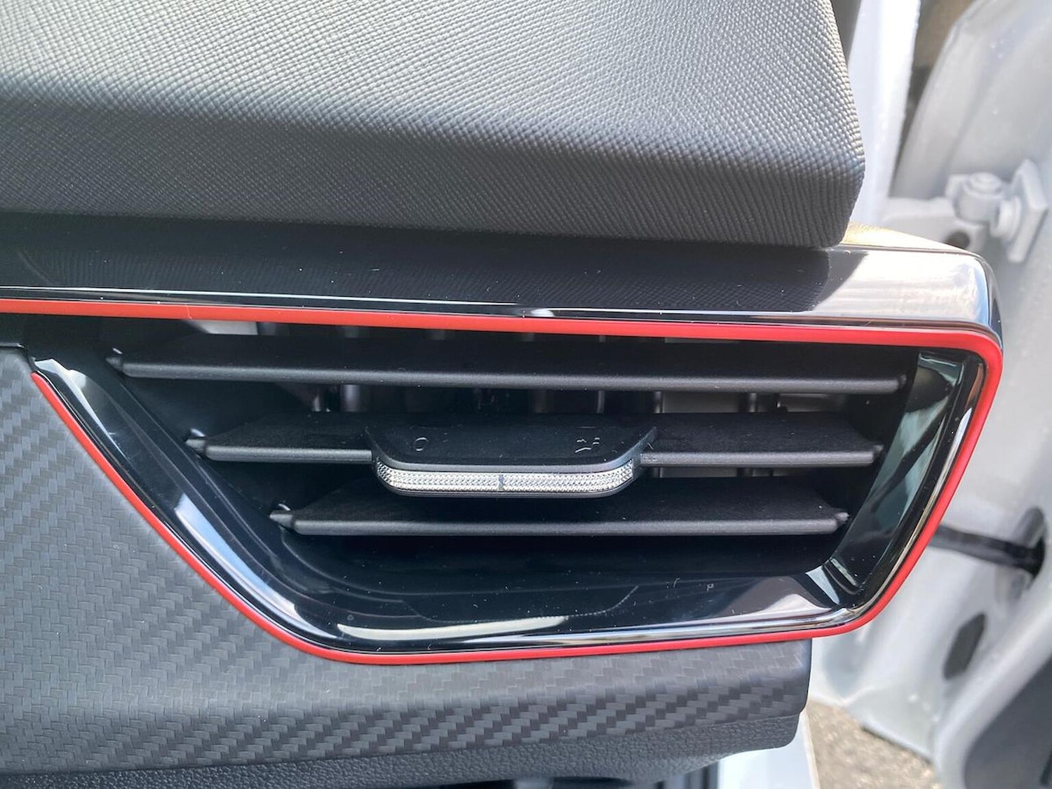 Used Skoda Kamiq 2025 for sale - 76968997: Photo 41