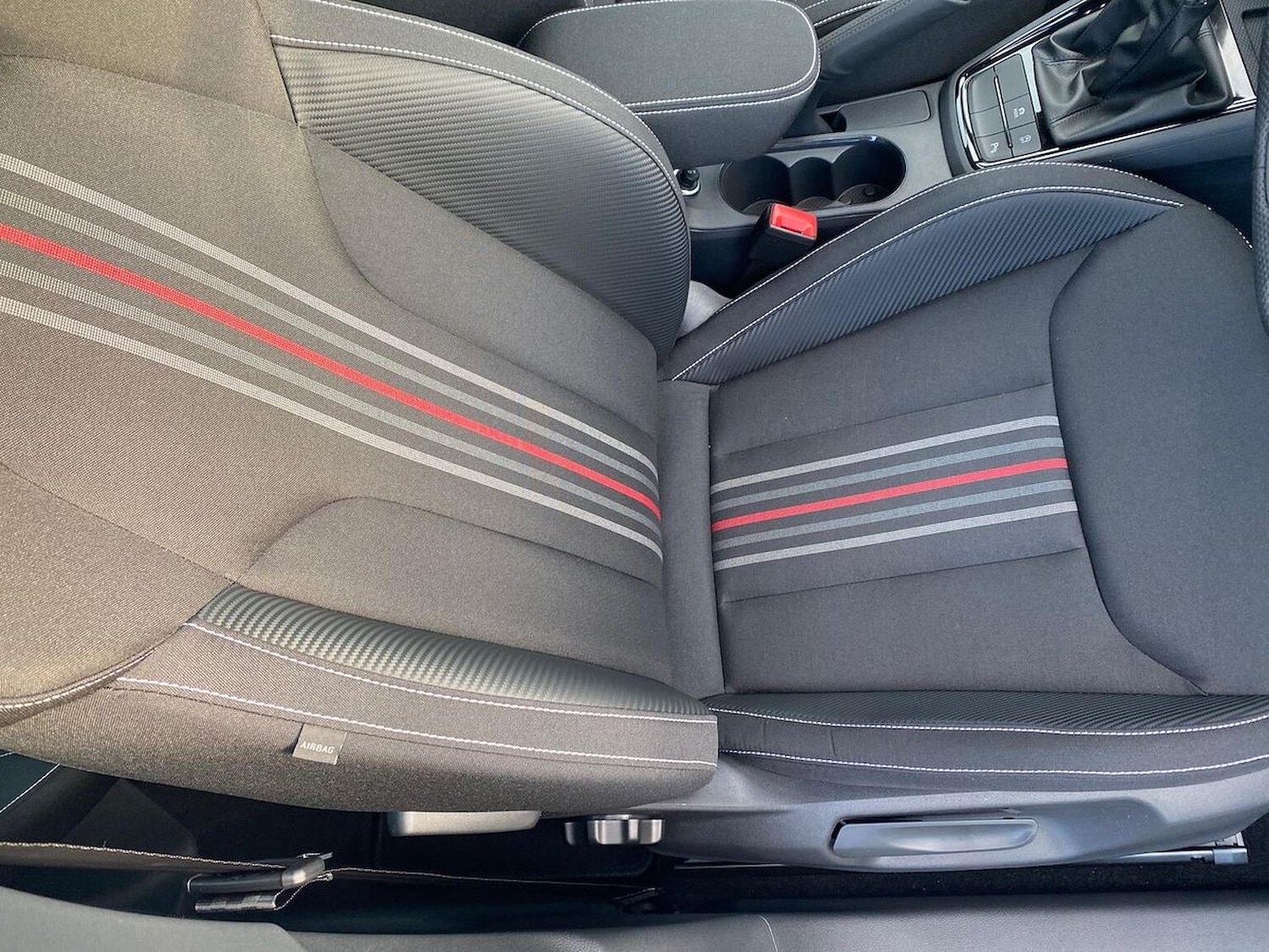 Used Skoda Kamiq 2025 for sale - 76968997: Photo 42