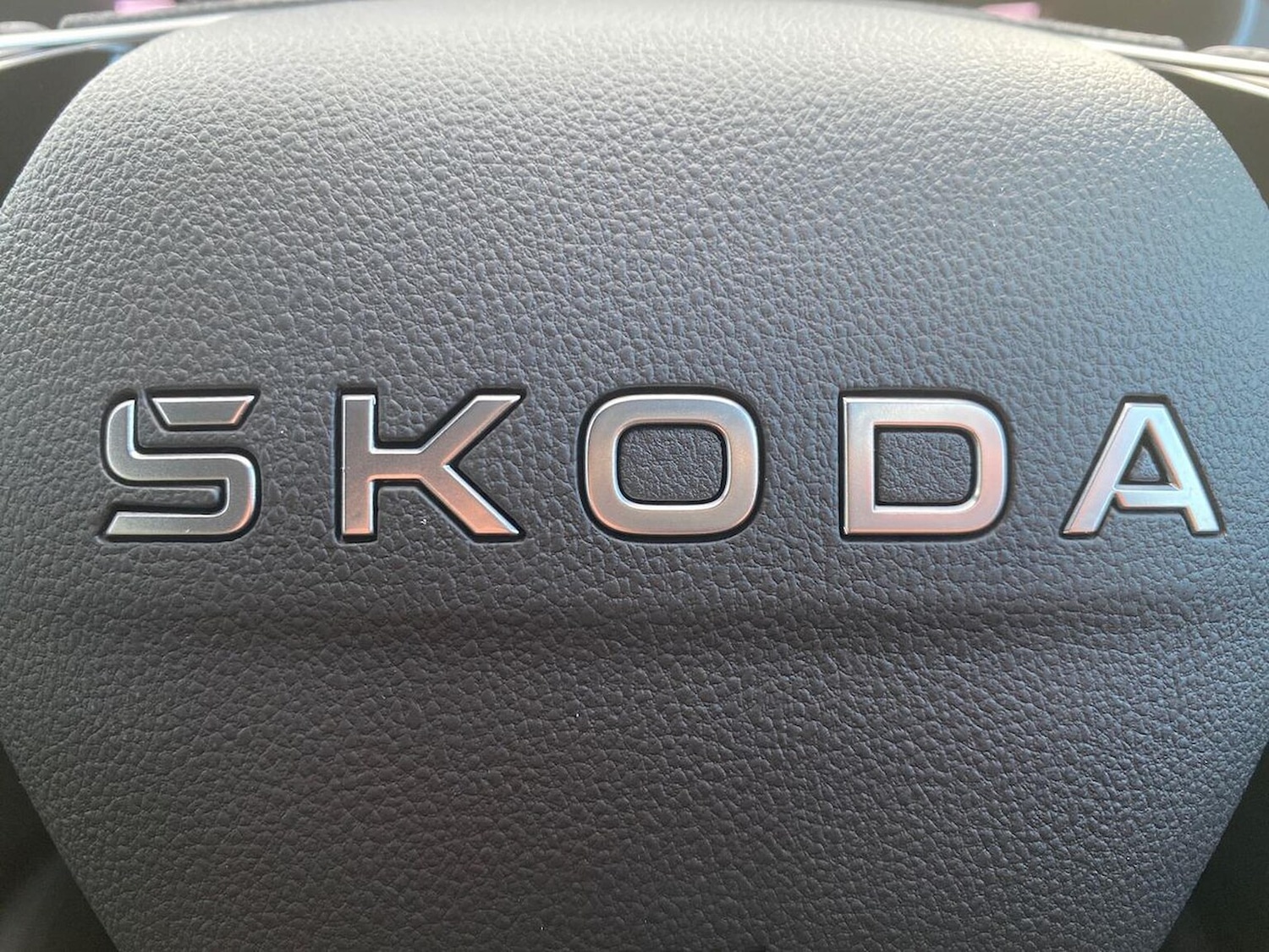 Used Skoda Kamiq 2025 for sale - 76968997: Photo 43