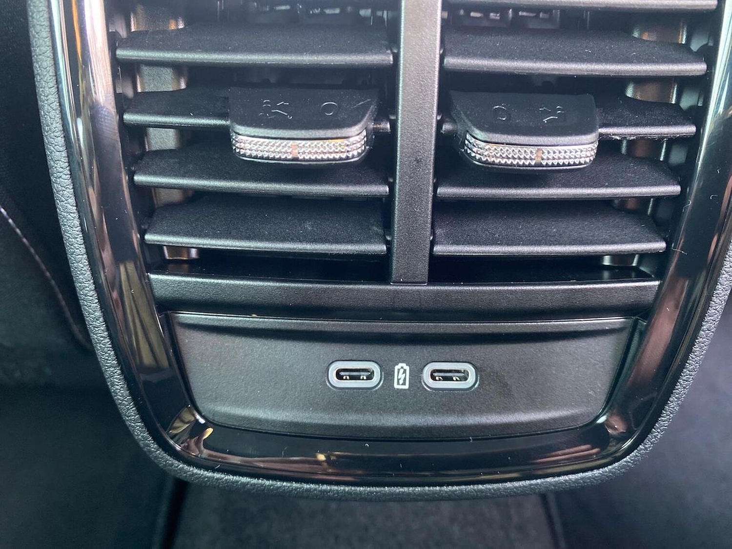 Used Skoda Kamiq 2025 for sale - 76968997: Photo 46