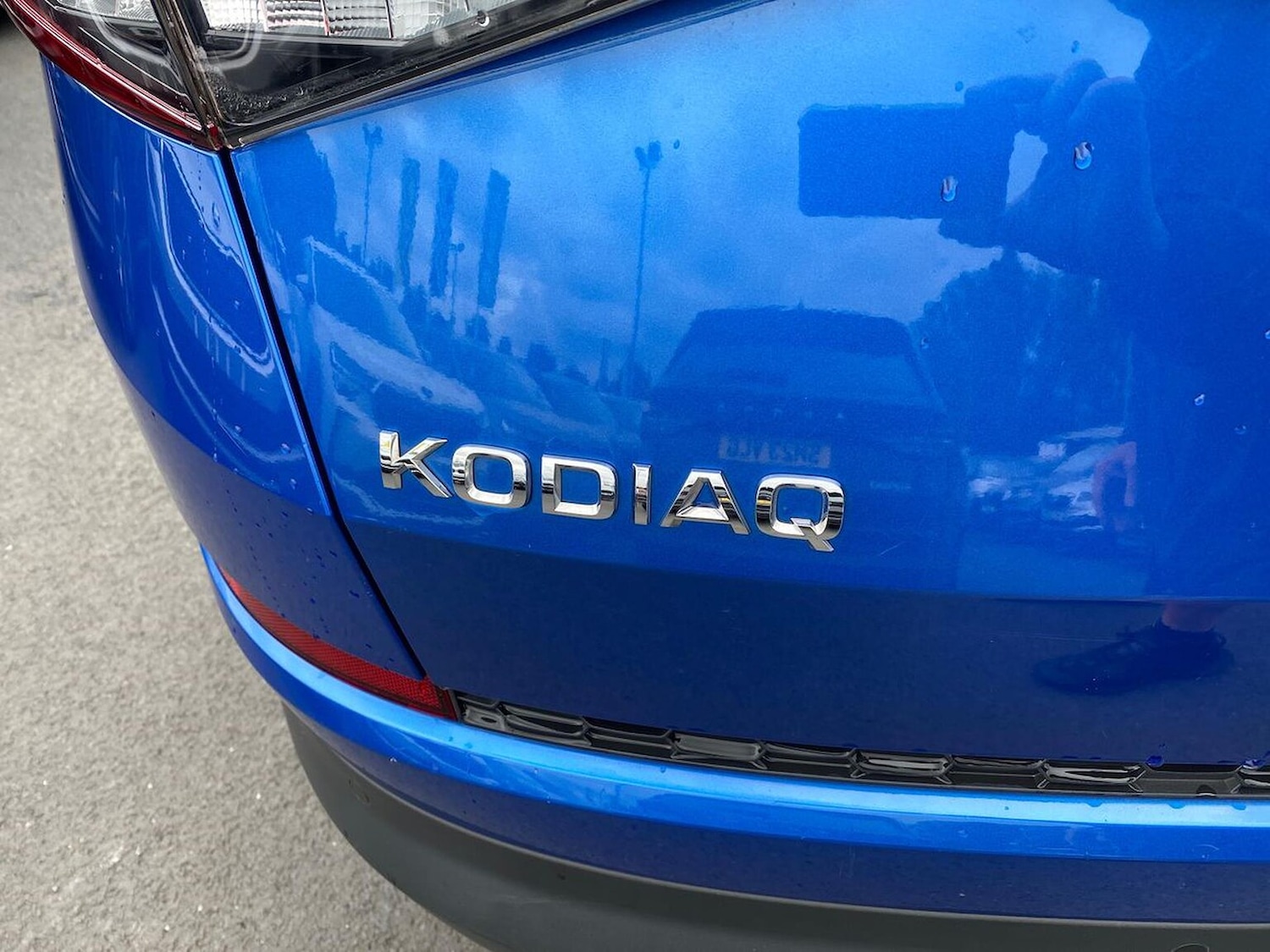 Vehicle 34