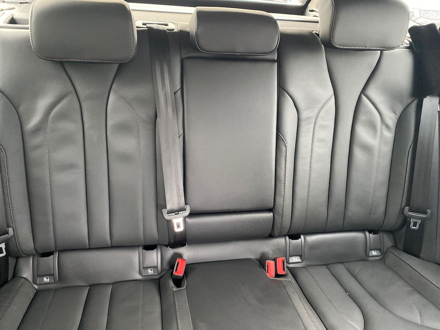 Used Skoda Enyaq 2025 for sale - 76347075: Photo 17