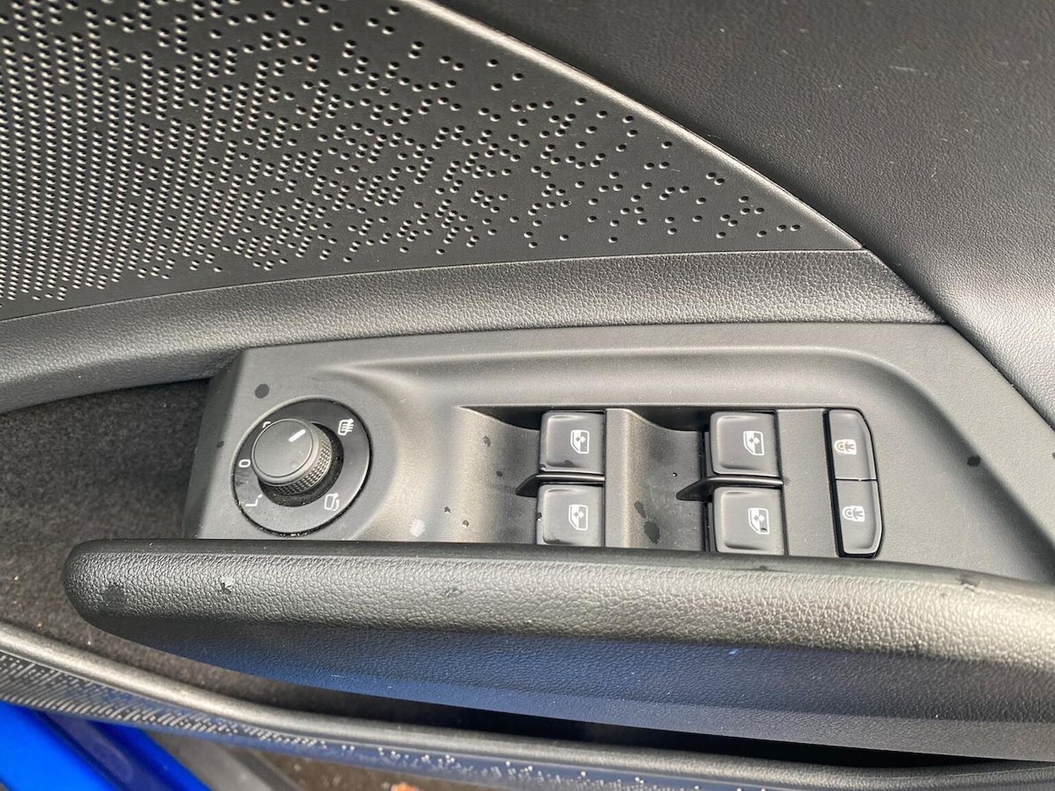 Used Skoda Enyaq 2025 for sale - 76347075: Photo 22