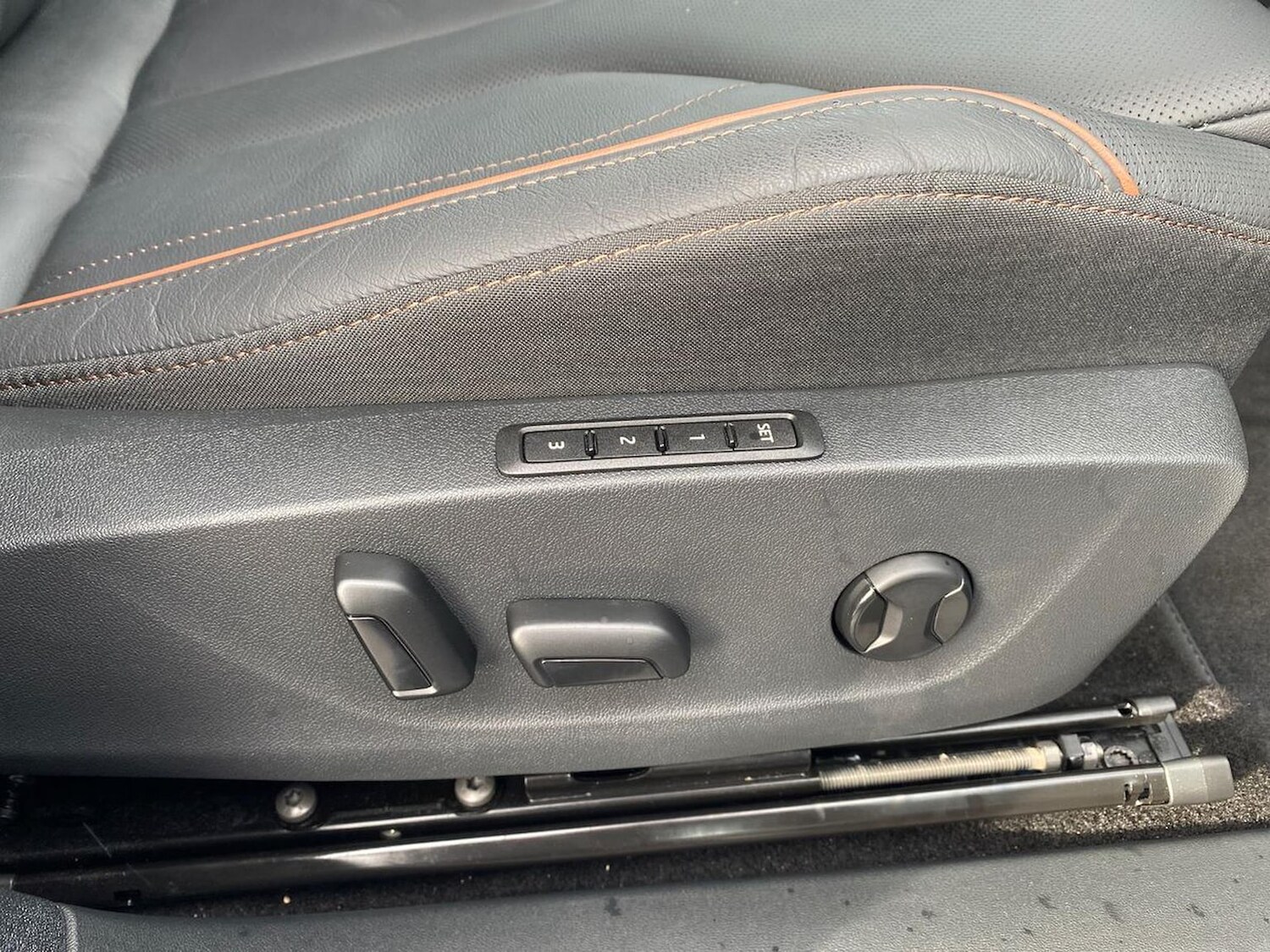 Used Skoda Enyaq 2025 for sale - 76347075: Photo 31