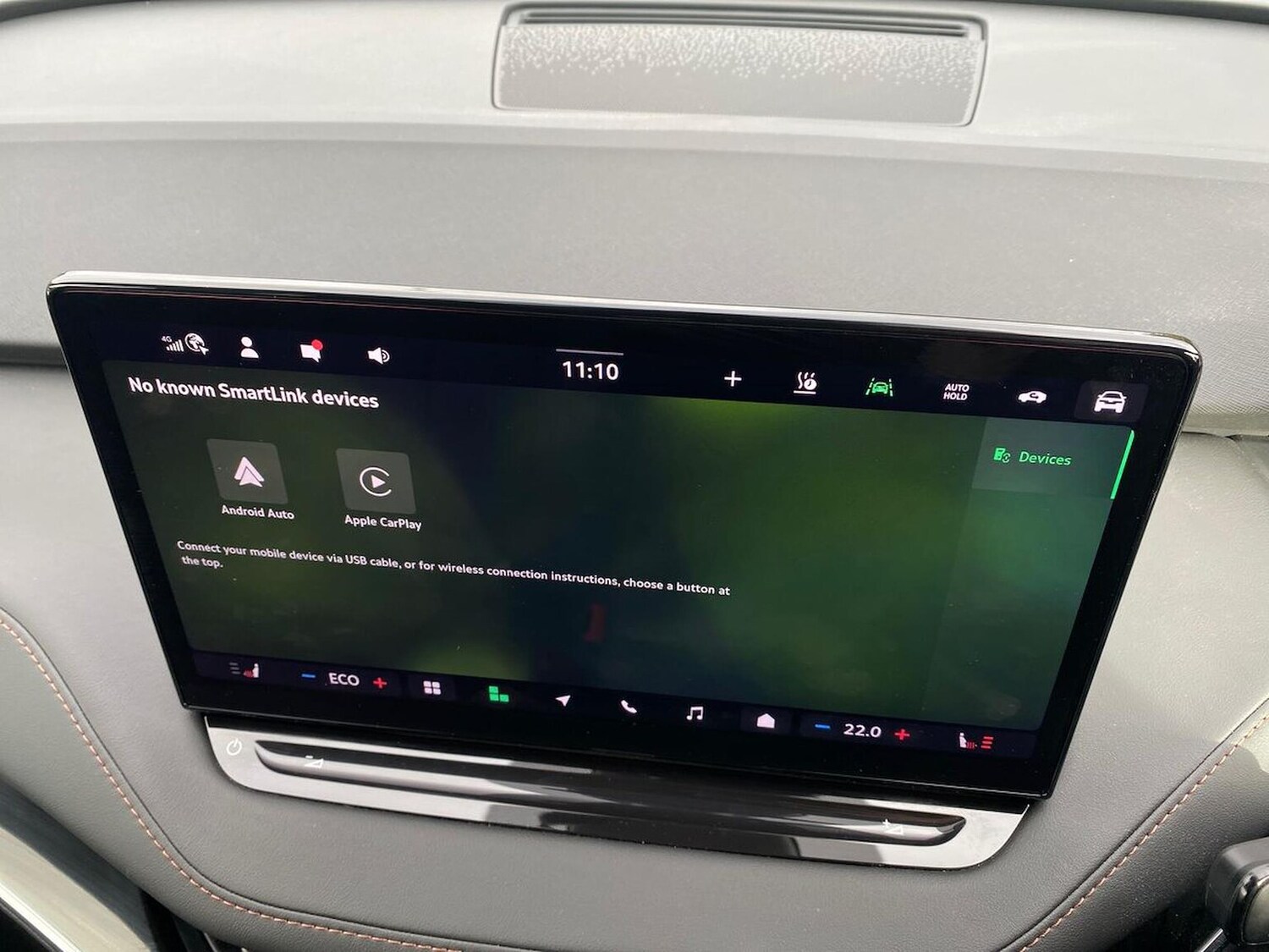 Used Skoda Enyaq 2025 for sale - 76347075: Photo 44