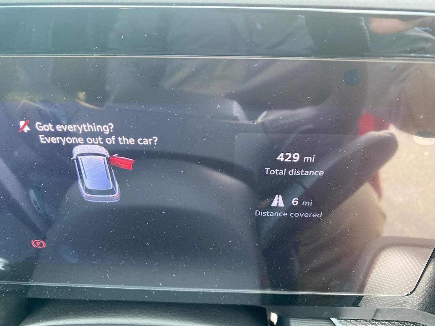 Used Skoda Kodiaq 2025 for sale - 76963550: Photo 11