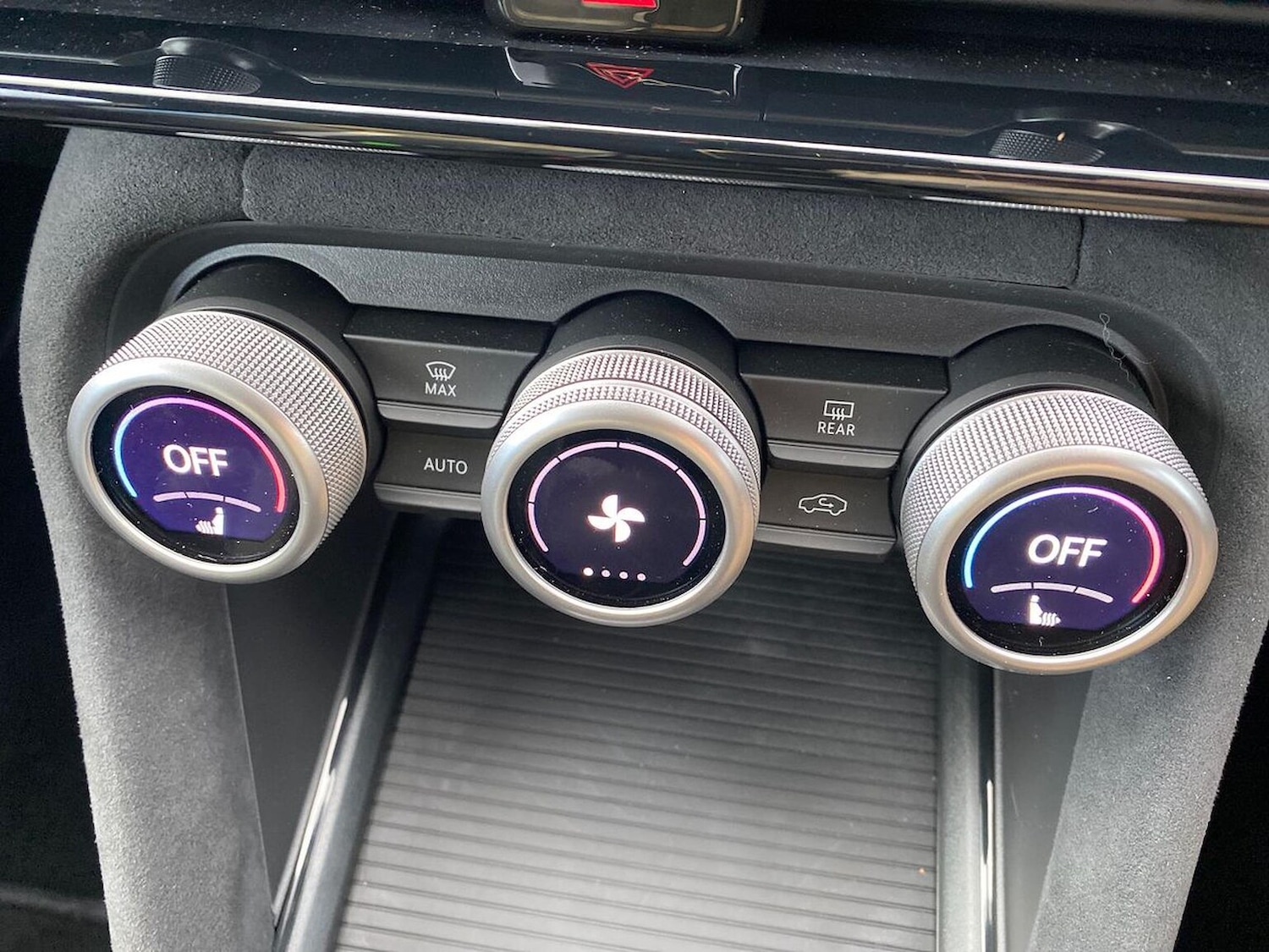 Used Skoda Kodiaq 2025 for sale - 76963550: Photo 13