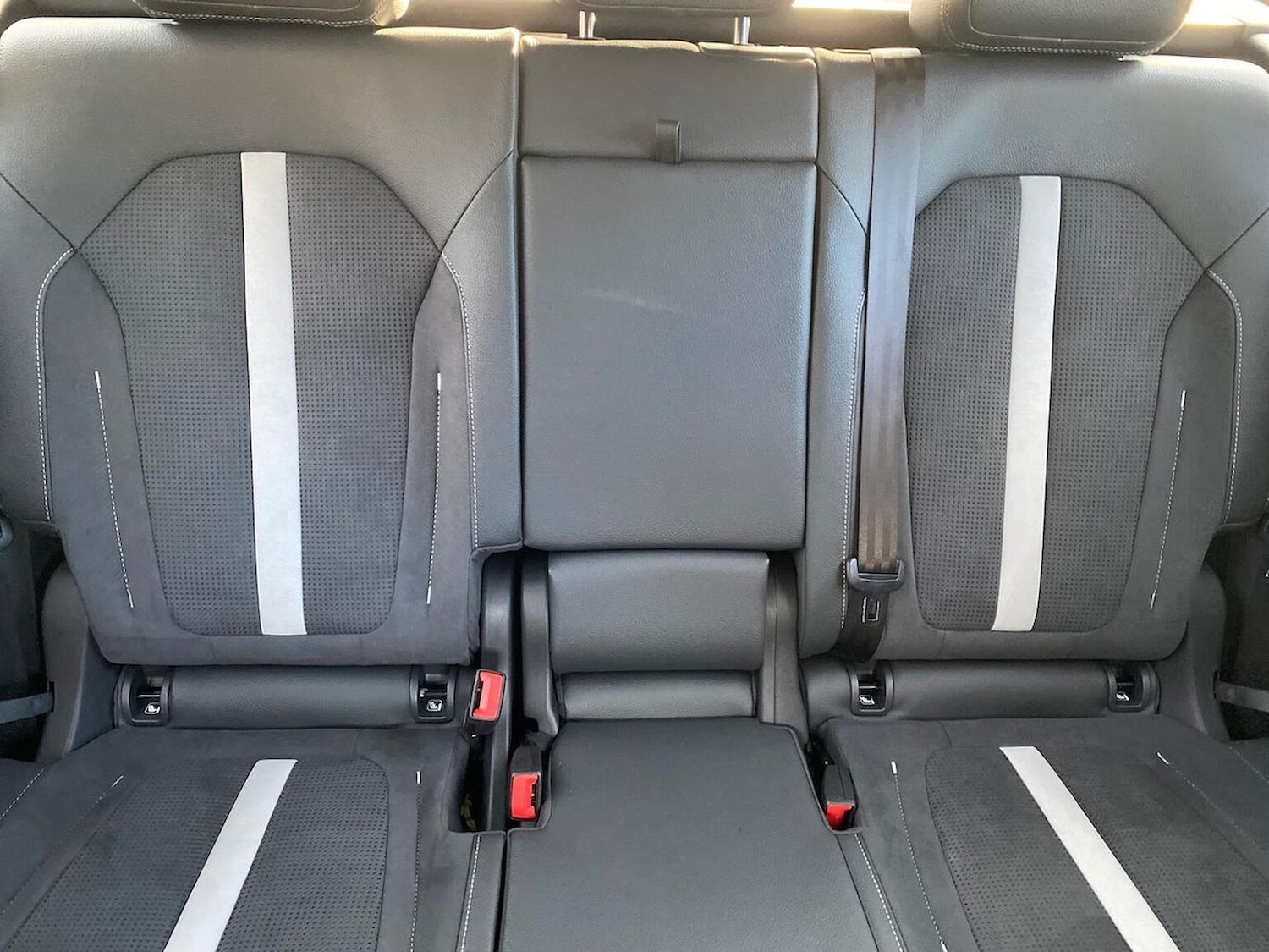 Used Skoda Kodiaq 2025 for sale - 76963550: Photo 17