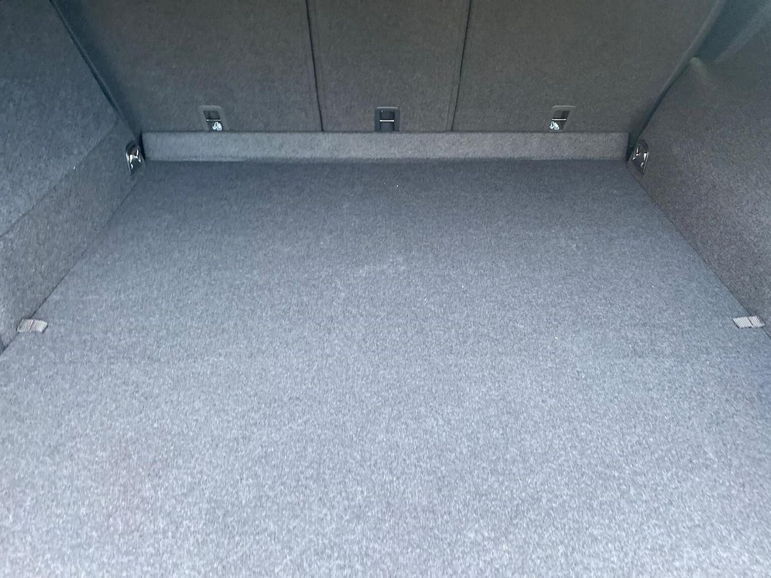 Used Skoda Kodiaq 2025 for sale - 76963550: Photo 18