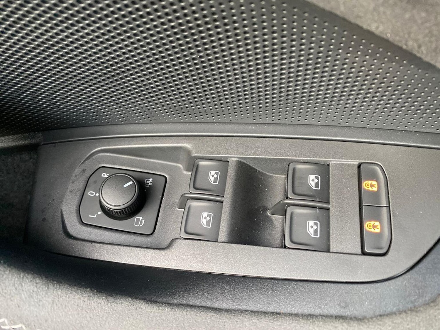 Used Skoda Kodiaq 2025 for sale - 76963550: Photo 22